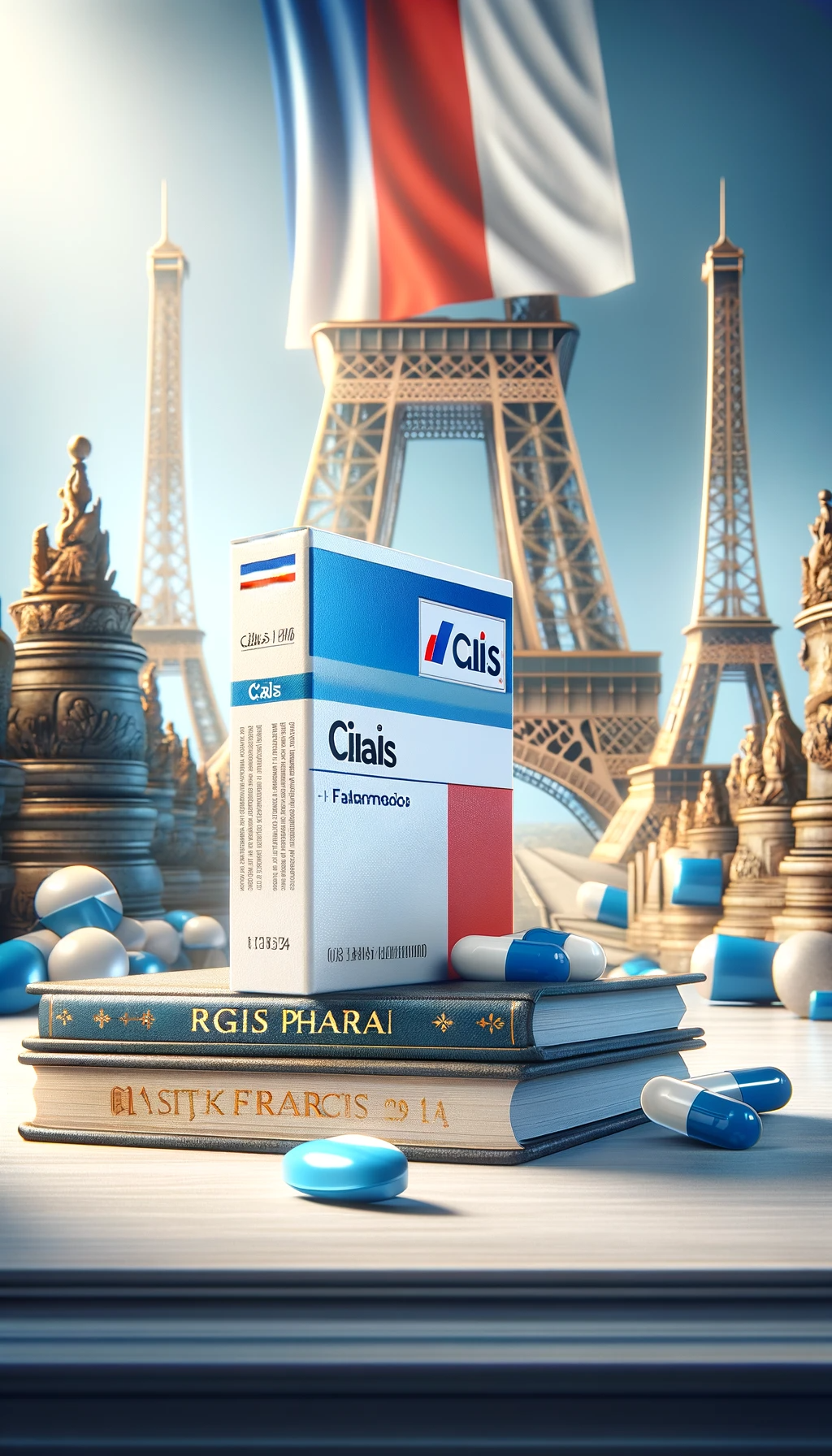 Cialis prix en belgique